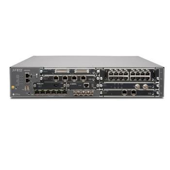 Srx550-645ap-m Juniper Networks Srx550 Services Gateway With 4 Gb Dram And 8 Gb Cf, 2 Ru Height, 6 Gpim Slots,2 Mini-pim Slots, 6 10-100-1000base-t Ports,4gbe Sfp Ports, Dual Ps Slots SRX550-645AP-M

SRX550-645AP-M Juniper Networks Srx550 Services Gatewa… ift.tt/2tHRMBR