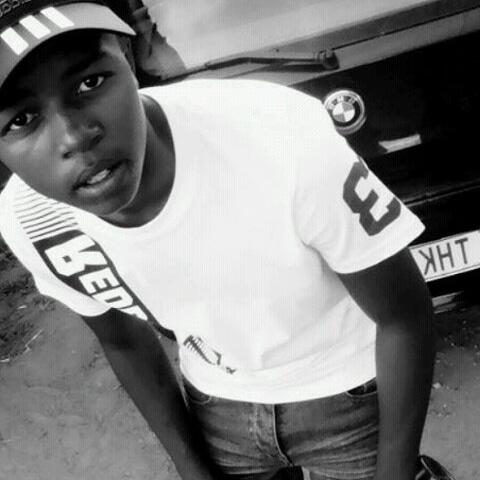 STayllar's tweet image. #NewProfilePic