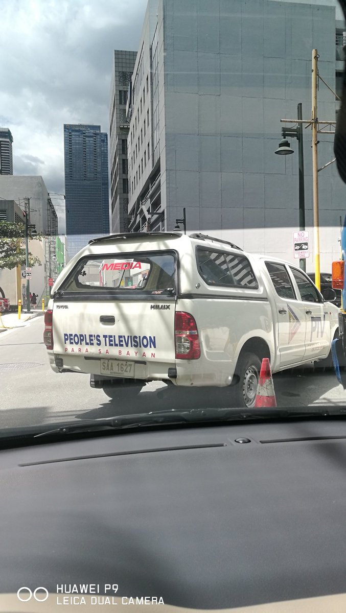 jarreed39's tweet photo. Wow galing sumingit kapal ng face ...@PTVph @gmanewsonline @ABSCBNNews @24OrasGMA @dzbb #Media #singitero #kapal https://t.co/kngFy0HVpJ