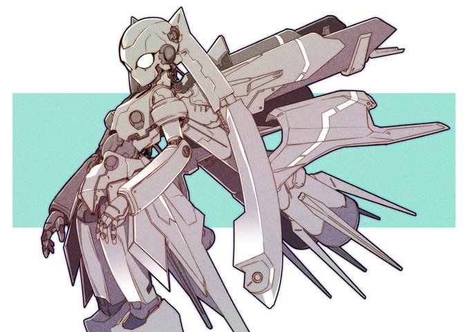 ドロッセルのtwitterイラスト検索結果 古い順
