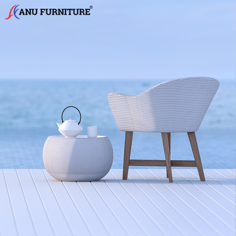 Anu_Furniture's tweet photo. Witness the nature with the #outdoorsetting.
.
#furnituredesign #designhome #chairdesign #outdoorfurniture #interiordesign #livingroominspo #urbanjungle #designinspo #luxuryhomestyle #indianfurniture #homestylinginspo #furniture #interiors #interiors4all https://t.co/jscSB0GF0s