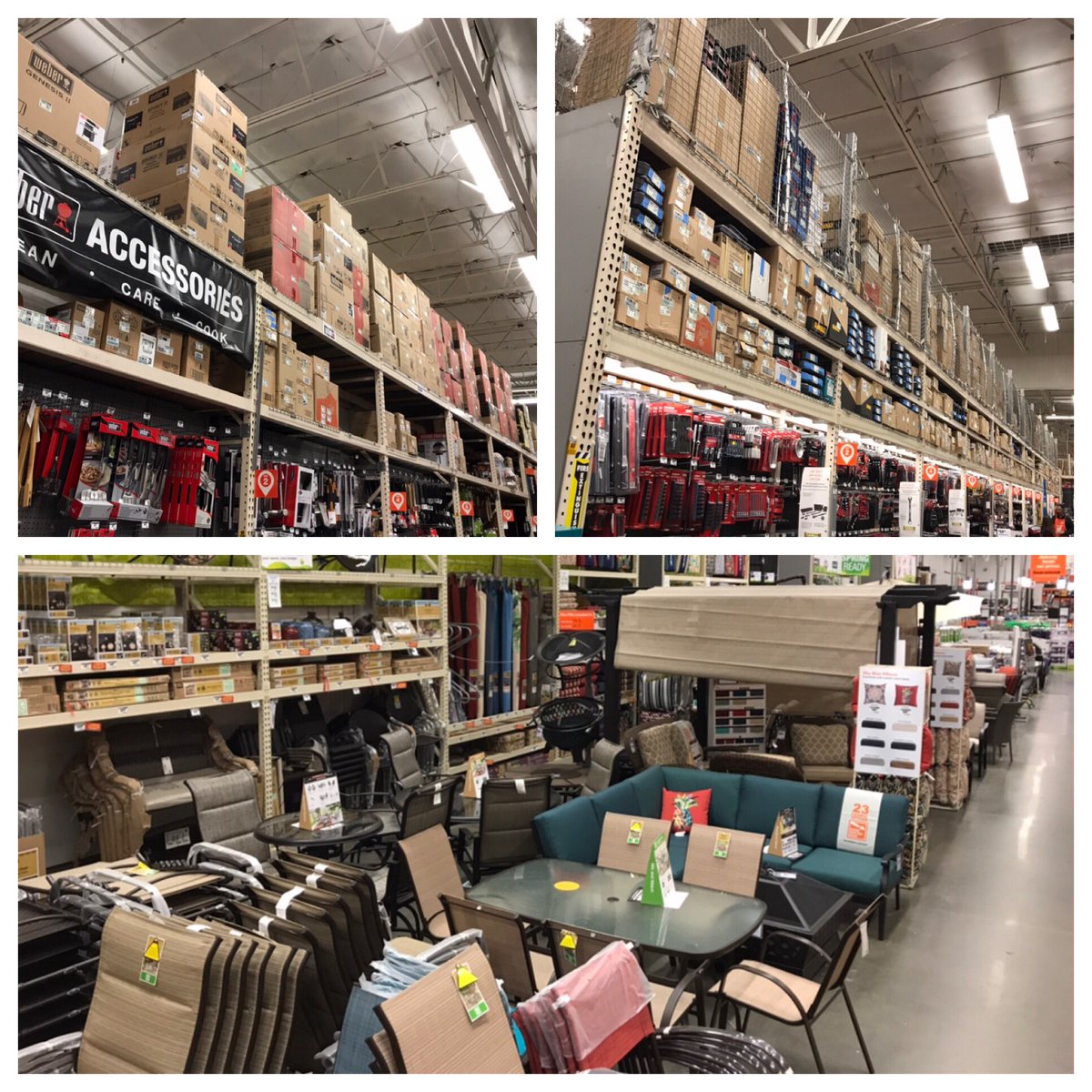 Rock solid standards out of Placerville!!! #PlacervillePride #D172Driven #PacNorthProud <a href="/D172Crew/">Steve Reeves</a>