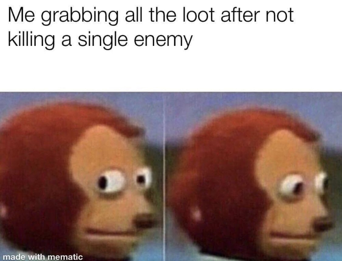 D0d1hBbVYAIfZXn.jpg:large