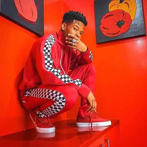 STayllar's tweet image. no matter how they talk shit abt yah toe ,,still got yah back bra❤️✊😋