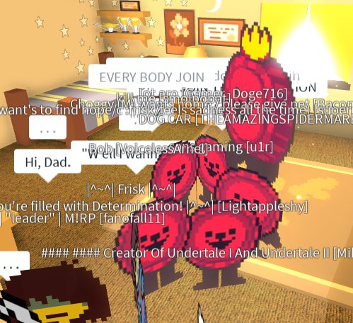 Gamerdoge Gamerdoge7 Twitter - gamerdoge gamerdoge7 twitter roblox undertale rp memes Gamerdoge Gamerdoge7 Twitter - roblox undertale rp memes