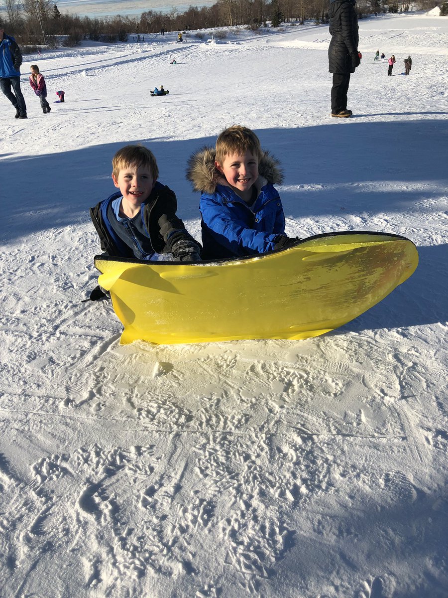 PrincipalAhrens's tweet photo. Inlet View families are the best. Thank you for the support. Skate-Walk-A-Thon. Go Orcas 🐳 #inletview #ASDinformation #Anchorage #Kinkaid #SWAThon #ilovemyschool https://t.co/WhHt3WnKRX