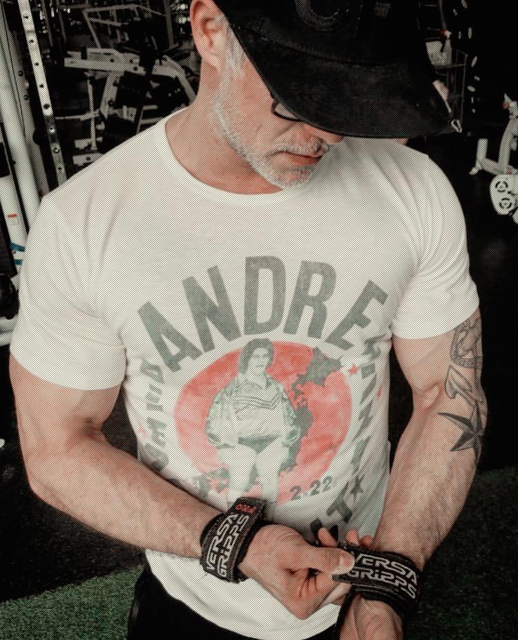 ⠀⠀⠀—; another night, another session.