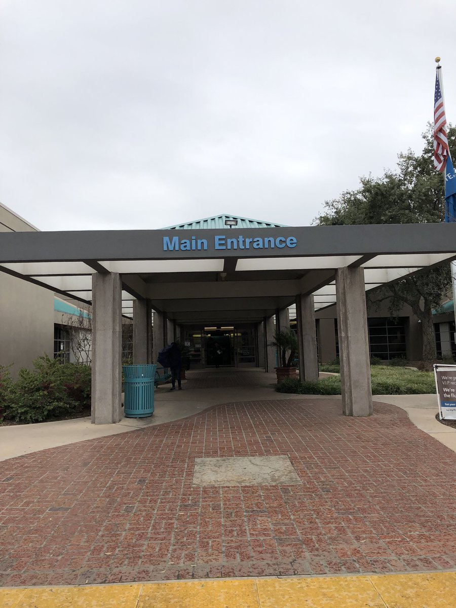 KIDneysMD's tweet photo. Visiting Pediatric Department @KP_KernCounty #MingMOB #roadtripping with my awesome partner @Teri52117374 #ASDDD https://t.co/pMQx271beE