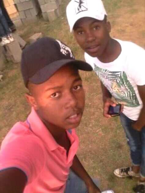 STayllar's tweet image. I miss you bro😢😢😍