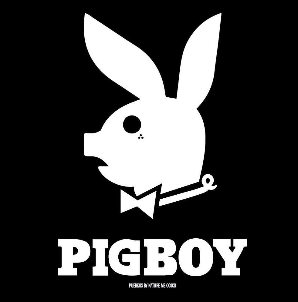 Oxier37ed's tweet photo. #pigboy https://t.co/YjnQ0XJ0oZ