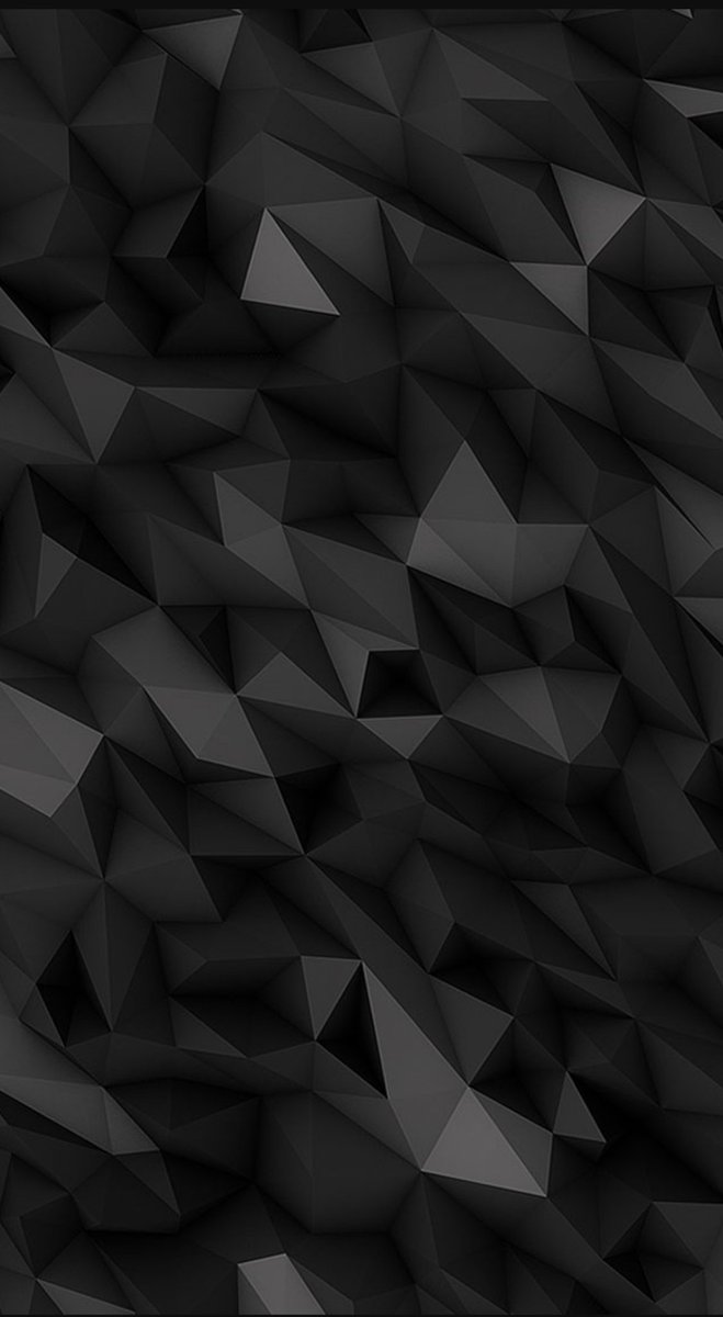 AgentMaineMeta2's tweet photo. @dbrand  you should make a skin like this! That would be awesome. https://t.co/v73T1s3gFW