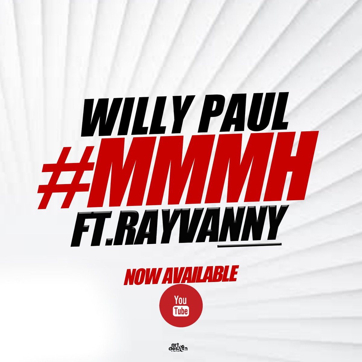 philipjunior_'s tweet photo. Keep watching #MMMH1 by @willypaulmsafii https://t.co/9o2csHlYEq
#2onTrending https://t.co/1Ctw5Ae4MN