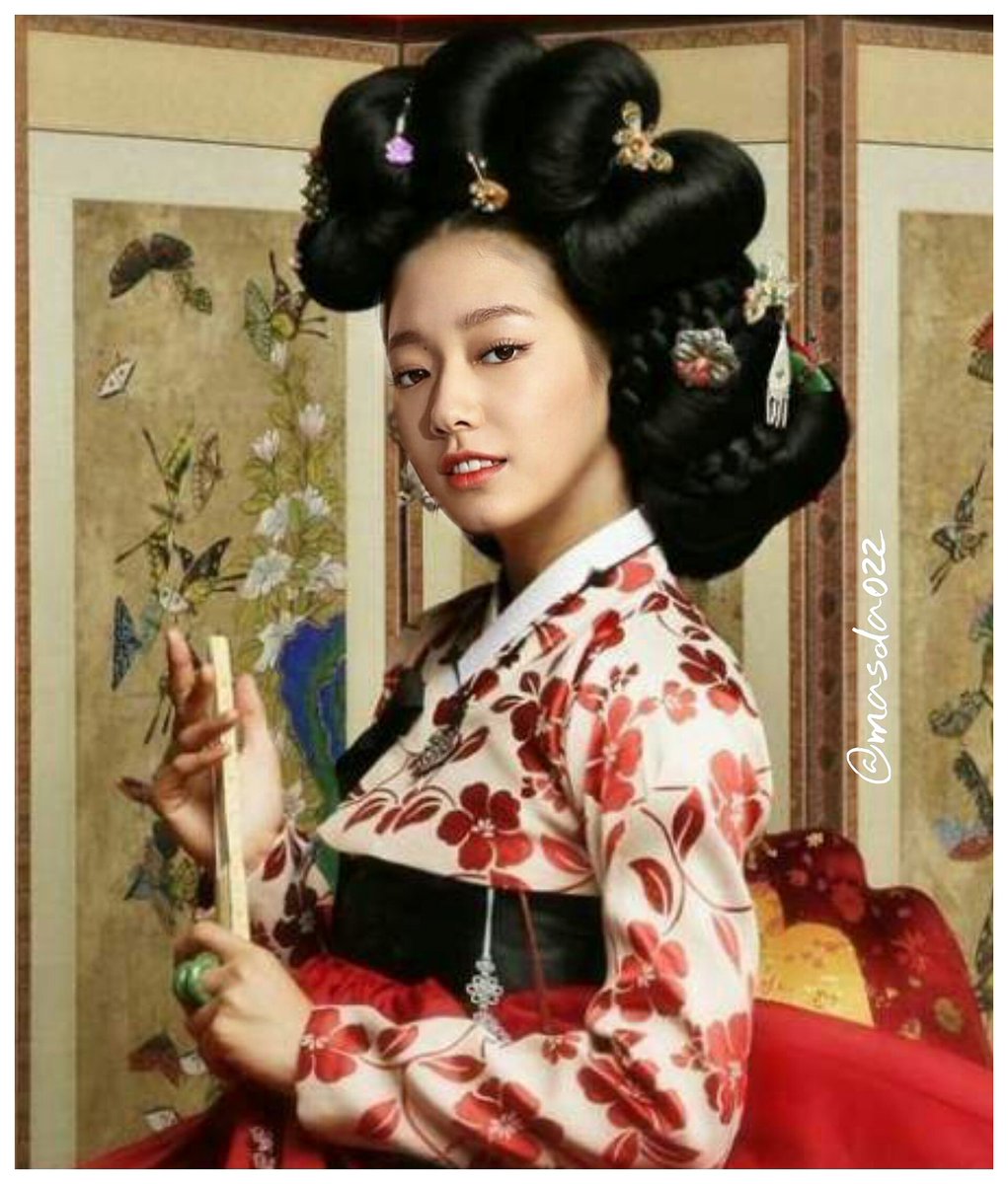😂✌😘😘 #ParkShinHye