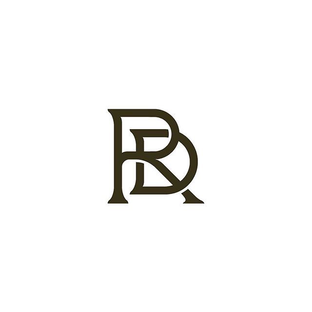 helloParkerG's tweet photo. Custom RD monogram .
.
.
.
.
#illustrator #vector #illustration #instafollow #photooftheday #igers #instagramers #style #design #logoexpose #designspiration #icondesign #typography #logo #monogram #handtype #lettering #typography #branding #logodesign #RD https://t.co/kUpNkNUTQQ https://t.co/QjUjL4ILub