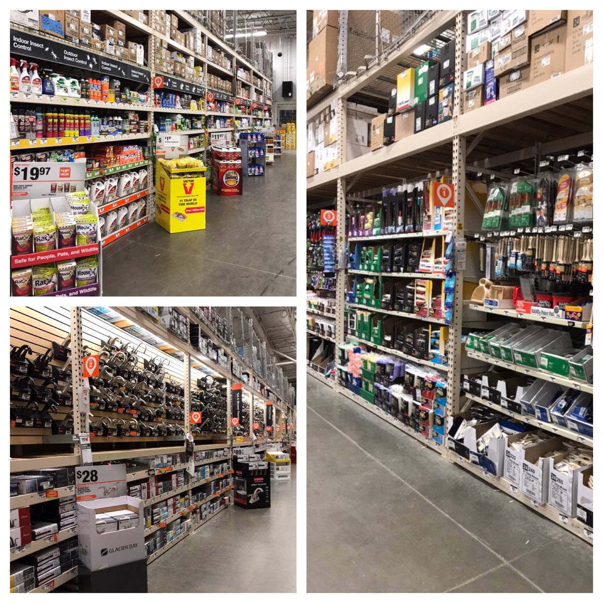 Corner to corner standards!!! Team work makes the dream work. #PlacervillePride #D172Driven #PacNorthProud <a href="/D172Crew/">Steve Reeves</a>