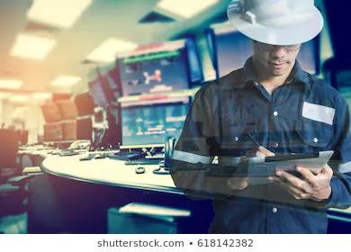 myAppsSolutions's tweet photo. Machine monitoring solution, MachGenX – Collecting the Data
https://t.co/KVphIbr0Ru
#MachineMonitoring #cncmachinemonitoring #SmartMachineManagement #machinemonitoringsystem #conditionbasedmonitoring #IoT #IIoTTechnology #machinehealthmonitoring https://t.co/YN2MRY205h