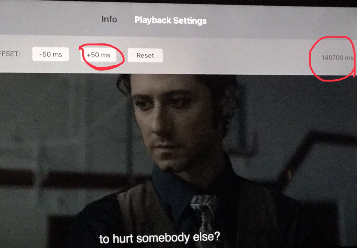 Plex Lifetime Promo Code