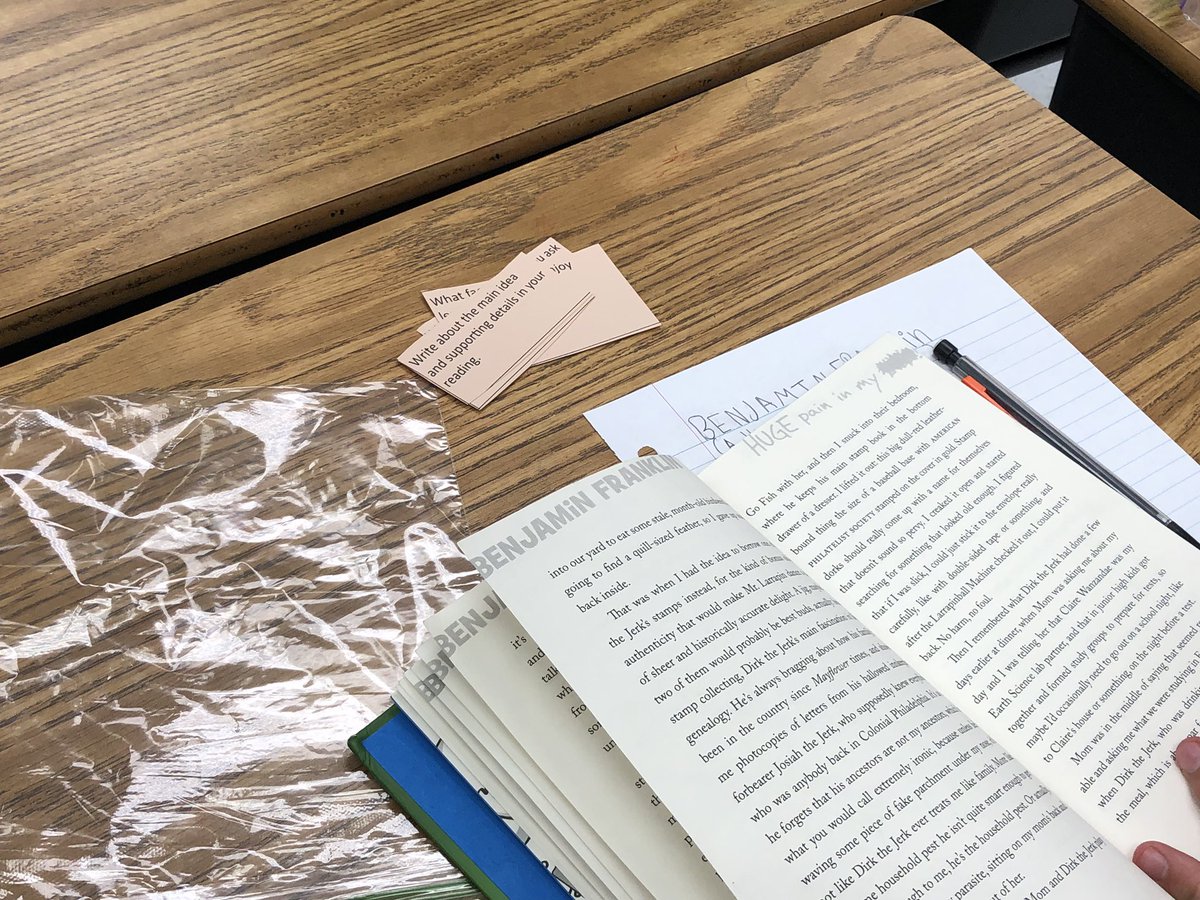 Dr_MMCavazos's tweet photo. It was another great day of Instructional Rounds with a focus on differentiation. Thanks Jacinto City and Normandy Crossing Elementary for opening your doors today! #TeachersAsLearners #LeadersAsLearners #TeamGPISD @GalenaParkISD https://t.co/1UXBvgPvMG