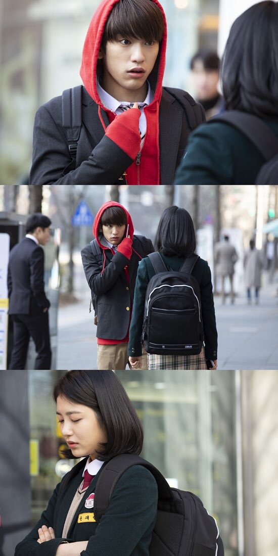 D0d3KLiU0AAuj0I.jpg:orig