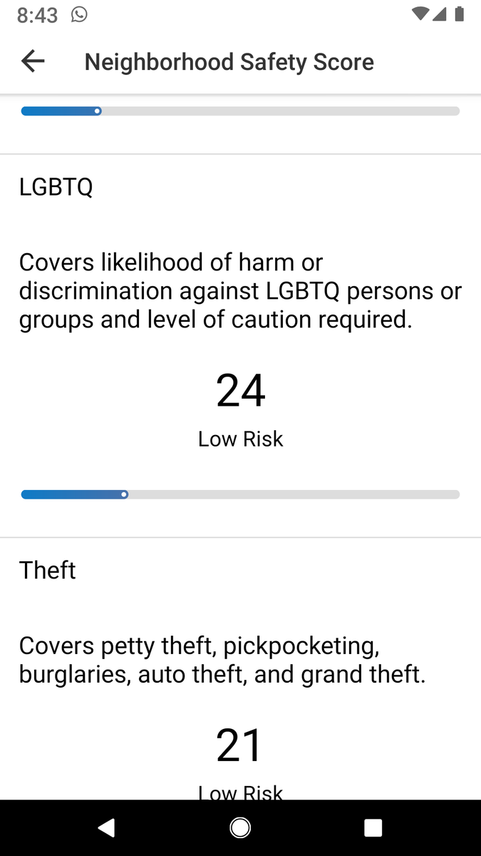 moyalynne's tweet photo. Got my @TripIt agenda all ready for #LWTSUMMIT and I'm excited @cceau is on the scene tomorrow night to demo the new LGBTQ scores. Also: super stoked to hear @Jcmish's evolution of safe spaces talk on Saturday! #GreenBooks #RunProuder https://t.co/8Yx0D16Ok8