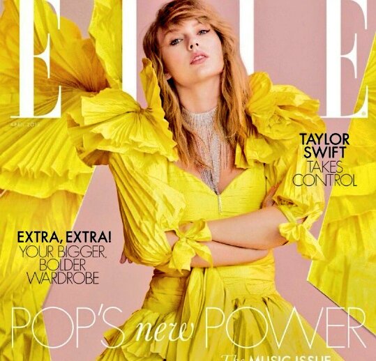 swift_gk's tweet photo. Tay so gorgeous, omg 
Tay quit the rep style, you see

@taylorswift13 #TaylorSwift
next color is yellow (and it's pastel color) https://t.co/Zjacivn1d4