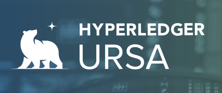 lfdecentralized's tweet photo. Hyperledger Ursa is a shared cryptographic library that would enable people (and projects) to avoid duplicating other cryptographic work and hopefully increase security in the process. Learn more and get the code here: https://t.co/j0Sv5ODb5Y https://t.co/6AkhfAd268