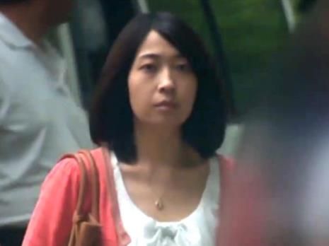 Officeshibata Sur Twitter 元同級生殺しの日系ブラジル人女性 私と似た人が刺しているのを見た と証言 Vi Uma Pessoa Parecida Comigo Dando Facada Diz Brasileira Acusada De Matar Ex Colega No Japao T Co Hjt3mxkul3 T Co 3ltvy7aioj