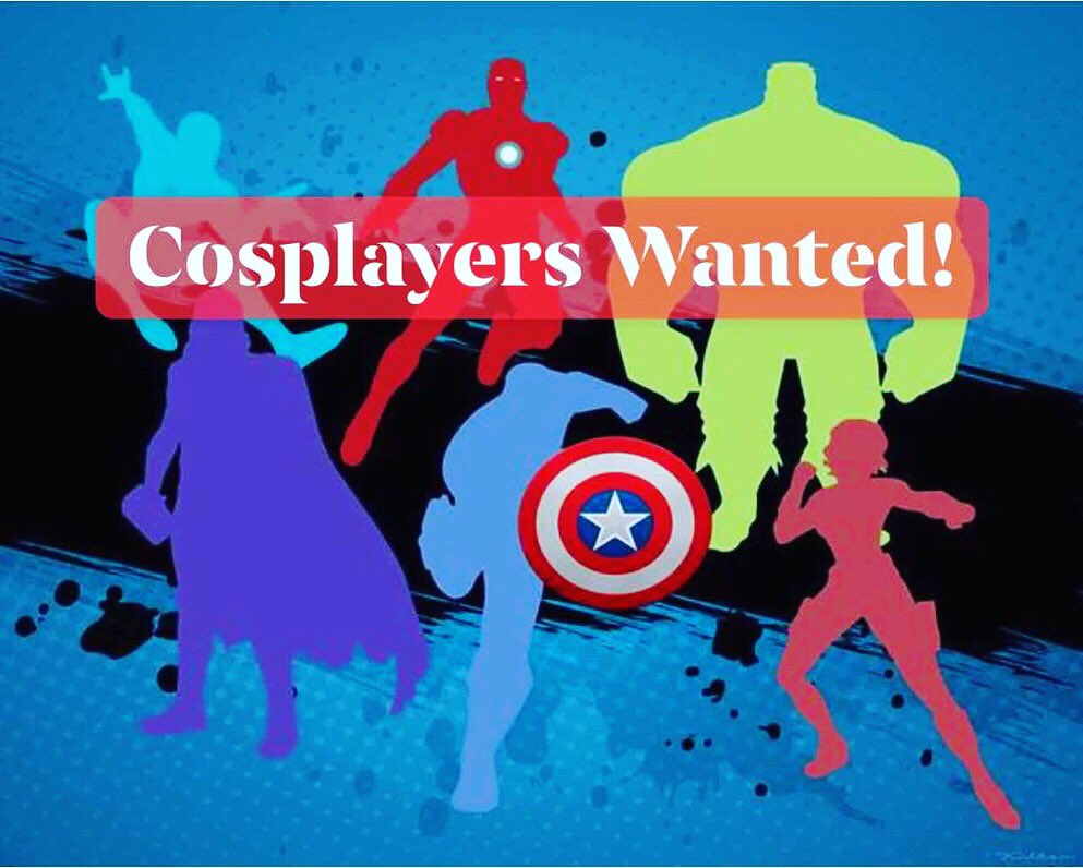 JasmineWeaver1's tweet photo. #cosplay #cosplayer #cosplaygirl #cosplayerforhire #movies #Photoshoots #paidevents #springfieldmo https://t.co/pdLxXzMGkY