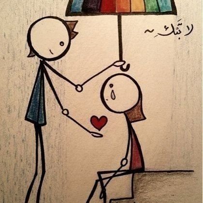 molly_o_matic's tweet photo. FYI, I deactivated my FB profile, so many of my Depression Support Group posts are no longer here but here's the 411:

DBSA Depression Support Group
Wednesdays - 7:30pm-9pm
LOCATION: Gloria Dei Lutheran Church (3711 Ridge Rd, Highland, IN 46322)

#DepressionSupportGroup

*Molly* https://t.co/AGSkyyUZBA