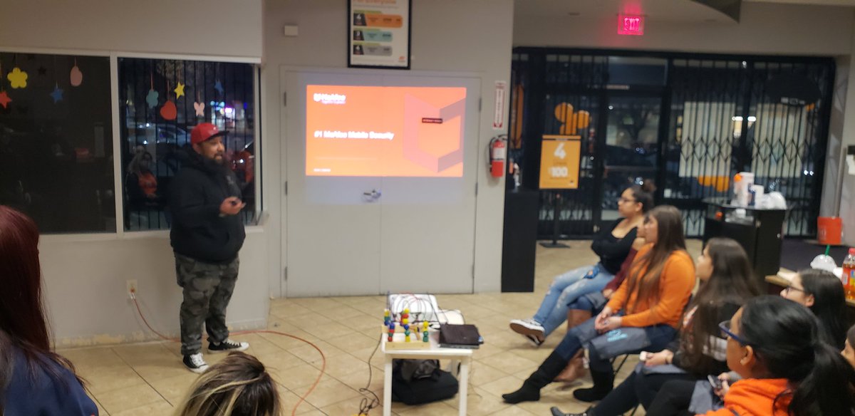 @BDP_Christian <a href="/boost_cellone/">Cell One Corp</a> Thank you