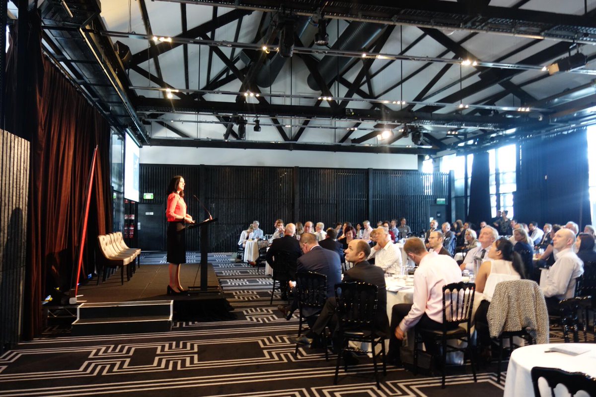 Emilie Sydney-Smith tweet media