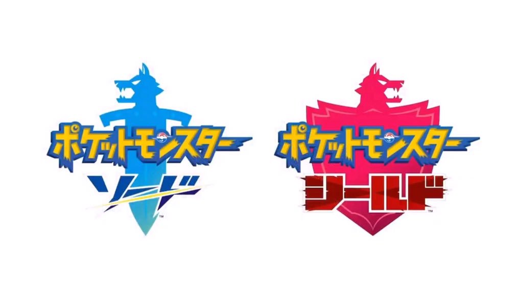 LBpopo910's tweet photo. ポケモン新作がSwitchで発売！？
これは買うしか… https://t.co/f6iuItJHUQ