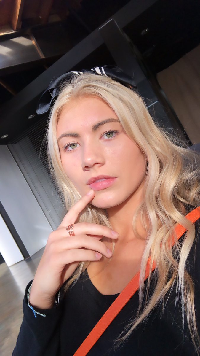 saaavi15's tweet photo. been a min, so here’s a few <3 https://t.co/ApPupt1cHZ