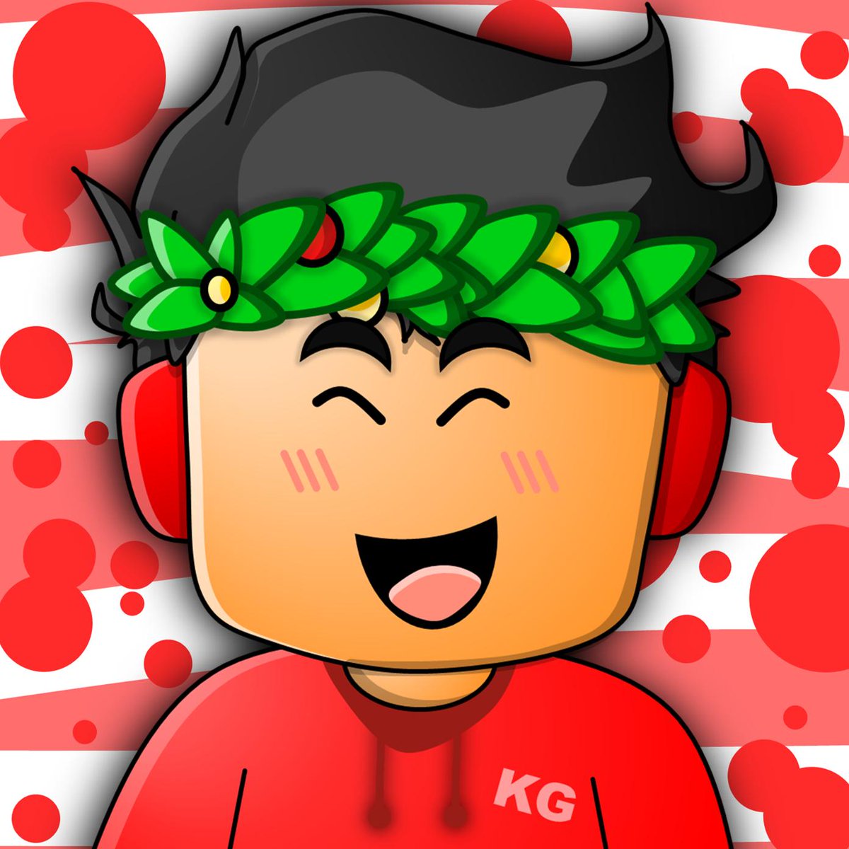 Darindh V Twitter Commission For Killerguytweets Roblox - darindh on twitter commission for killerguytweets roblox