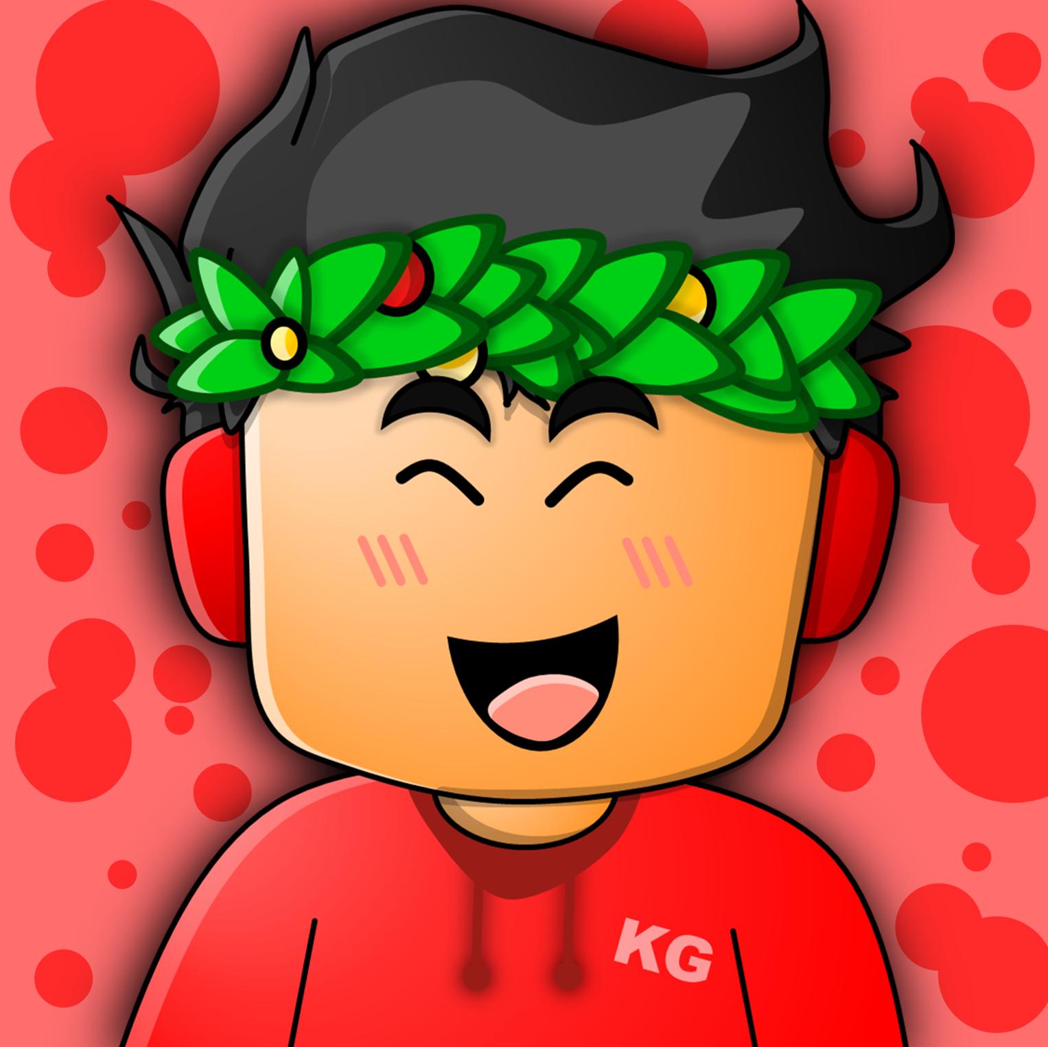 Darindh On Twitter Commission For Killerguytweets Roblox Robloxart Robloxgfx - roblox on twitter lights camera action at gratedgaming