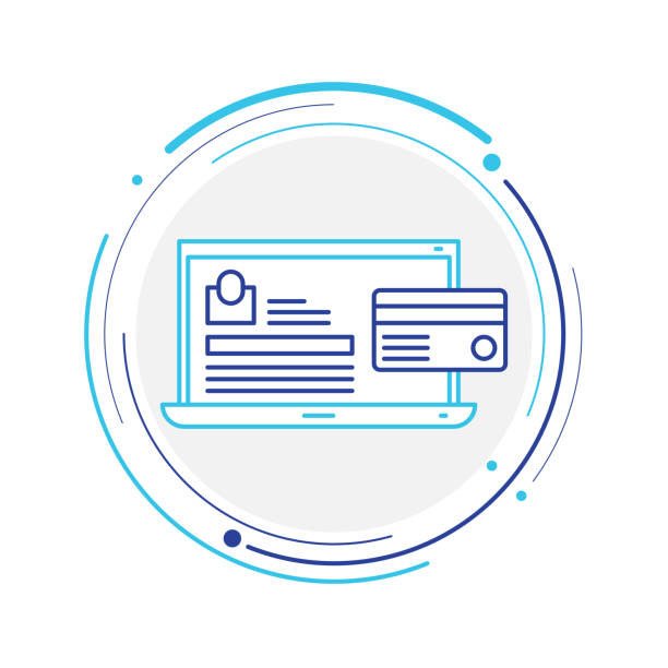 IPGPAY's tweet photo. Card expenditure will continue to rise, with customers expecting to be able to use their cards even for low-value payments

https://t.co/o08BaGY1NI https://t.co/Rc8n13EeaP