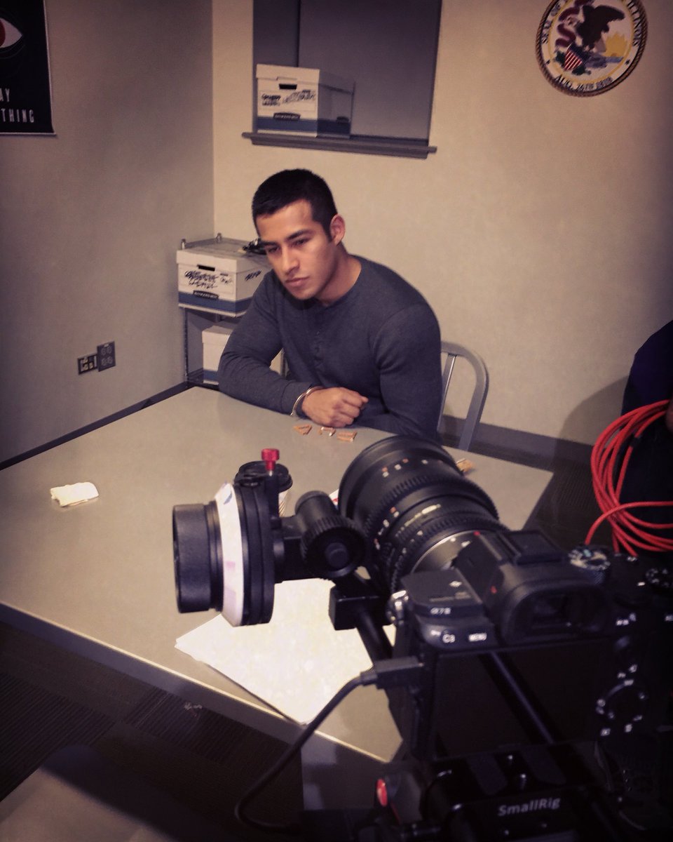 JafethJGarcia's tweet photo. A #bts shot from the #film “Charge”. Pumped to be doing what I love always. Check my Ig for latest updates. #actorslife #actors #film #featurefilm #filmmaaking #ProducerLife https://t.co/5JU0cX9h7a