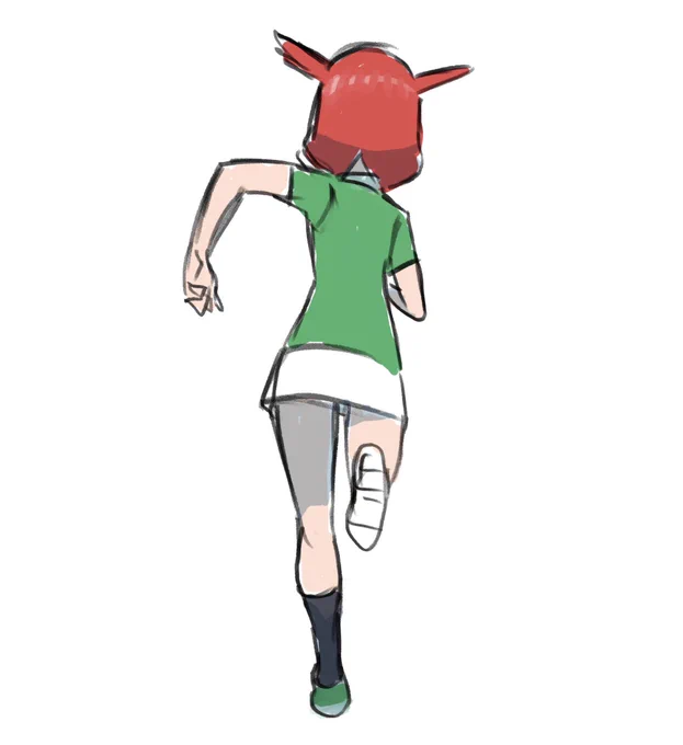 本日3連敗 