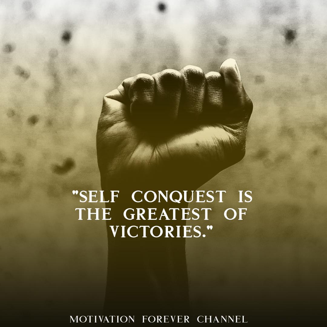MotivationForE1's tweet photo. #neverstopplearning #procarstination #studyblr #gogetter #revision #Studying  #studytime #inspirationalpost #powerofpositivity #mindsetreset #habits  #aspiration #improvement #vibrational #positivevibration #goodwill #igaddicts  #leadershipquotes #leadership #motivation https://t.co/M3mT3BAgAE