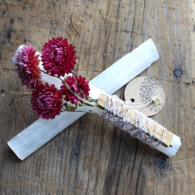 Pono Burger tweet media