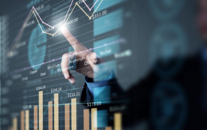 Kryptinc's tweet image. Learn about SAP IBP &amp;amp; SAP APO in our upcoming webinar - Register for Europe and Asia here: hubs.ly/H0gNyLG0  #SAP #SAPIBP #SAPAPO #IBP #APO #IntegratedBusinessPlanning #AdvancedPlanning #Krypt #KryptInc #SupplyChain #SCM