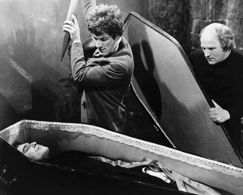Alex Vorkov on Twitter: ""Hey, Dracula. I hope you like your stake well  done!" https://t.co/al8w4Nmkty" / Twitter