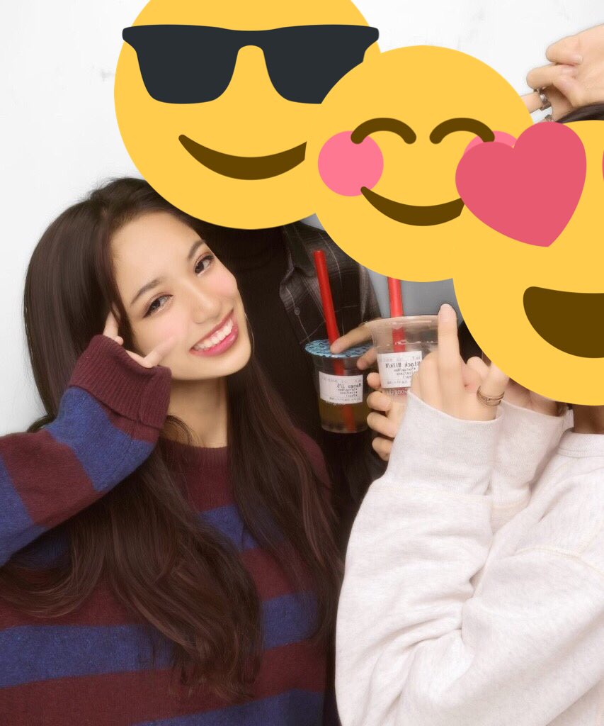 01princess19's tweet photo. 考え事多くて困ったなあ🤦‍♀️
こーやって笑ってたいなあ〜😌 https://t.co/HsRbJqxRW5