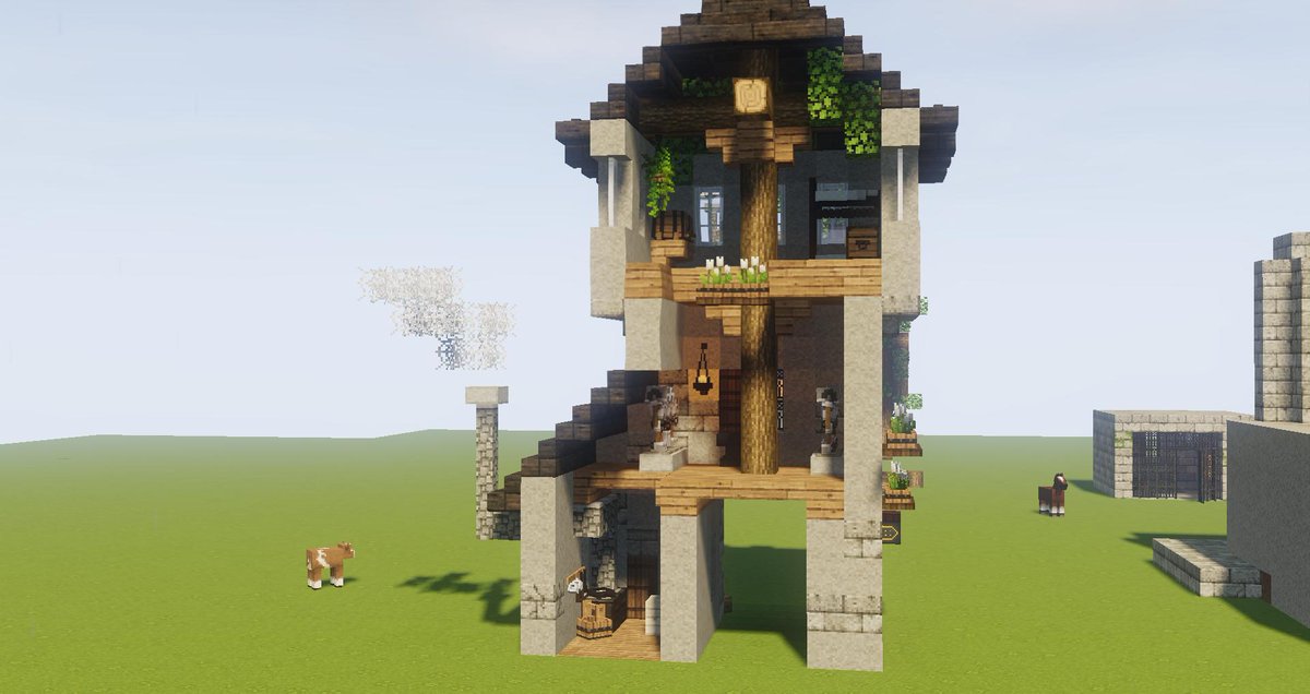 建築まとめ 建築まとめ