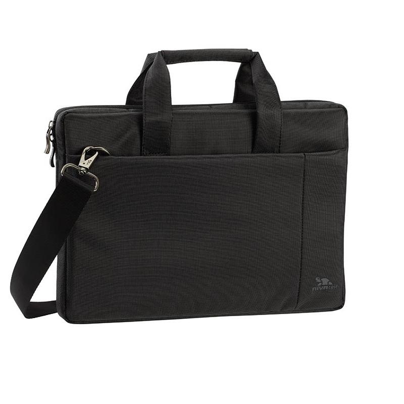 Micro_ShopAE's tweet image. Padded Laptop compartment provides extra protection Buy RivaCase 8221 Bag for 13.3" inch Laptop Bag online at #microshop.ae. View our product here microshop.ae/products/rivac…