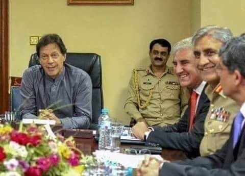 Gulefirdous1's tweet photo. آج پورا ملک ان کی وجہ سے مسکرا رہا ہےاور قیامت تک مسکراتا رہے گا ان شااللہ https://t.co/lloEO4CiN8