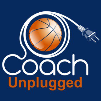 dcespeaks's tweet photo. Honored to be featured on the Coach Unplugged Podcast w/ @CoachCollinsJMM. 
Part 1 https://t.co/lvp5sEArO3 . 
Part 2 https://t.co/mscRFbKWBT
#coaching #leadership #communication #dukembb @CoachKWisdom @FrankMartin_SC @USAEastCoast #GettingUndressed #LifeLessons #speaker https://t.co/VYeCSVt6c2