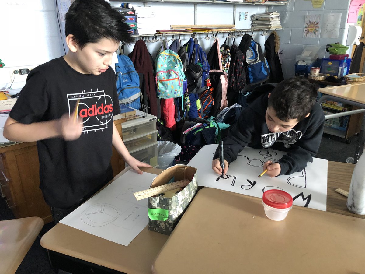 MrsH409's tweet image. Great discussion with Ss about the 1st Amendment and spreading the message of peace. Ss are excited and worked together to create signs. @Tabschools #TigerStrong #peacesignsproject