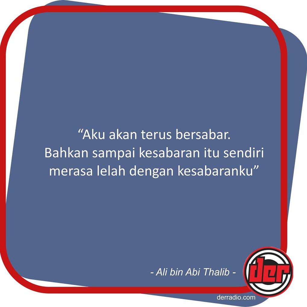 DerrStation's tweet photo. Terima Kasih Sahabat Der, karena telah mengunduh Aplikasi Gratis di link : https://t.co/ZTT5CFj39U
WEB : https://t.co/3AhfdWtUJI
#info #today #infotoday #derInfo #infoDer #derRadio #Radio #DerStation #DerStreaming #DerStreamingStation #24JamNonStop https://t.co/rAPS7PJY0a