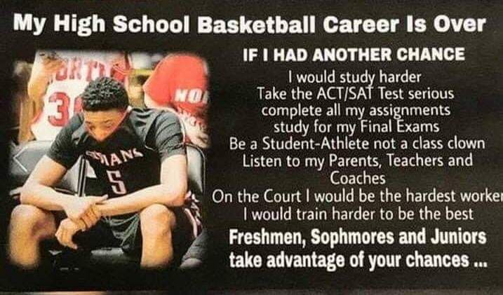 MR_DFG215's tweet image. Never let your selfishness get in the way of your hardwork. Never say #IShouldve . #TimeGoesFast.